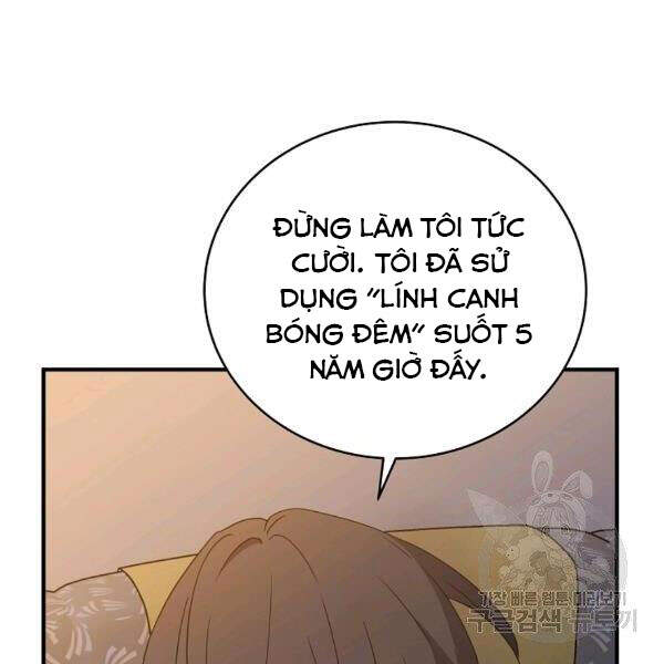 Trang 91