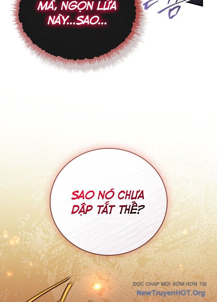 Trang 107
