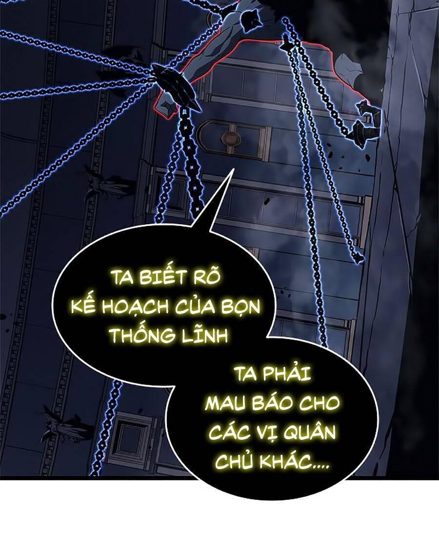 Trang 81