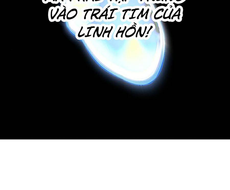Trang 132