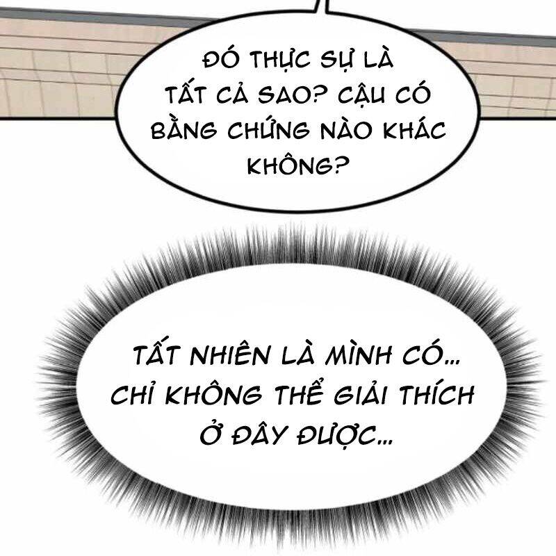 Trang 255