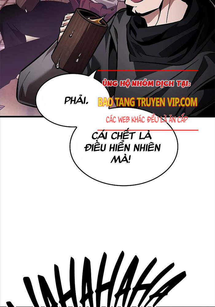 Chương 113 - trang 8