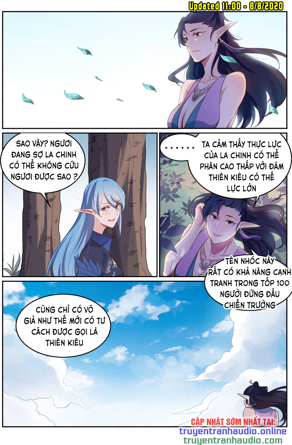 Trang 5
