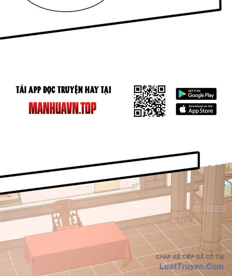 Chương 337 - trang 48