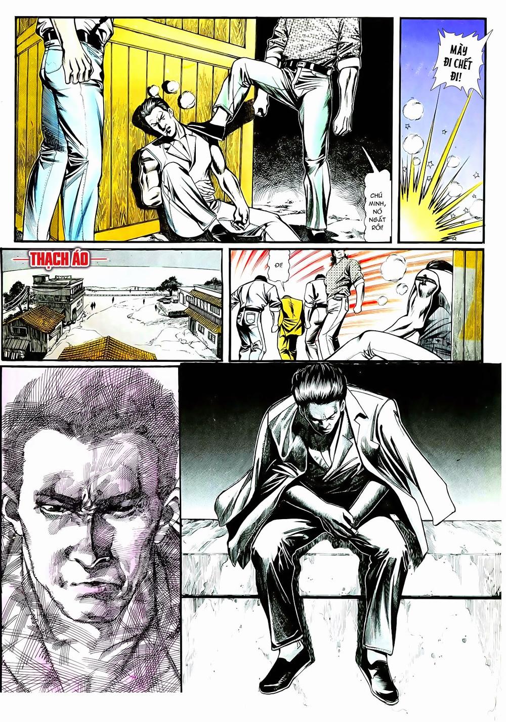 Chương 13 - trang 8