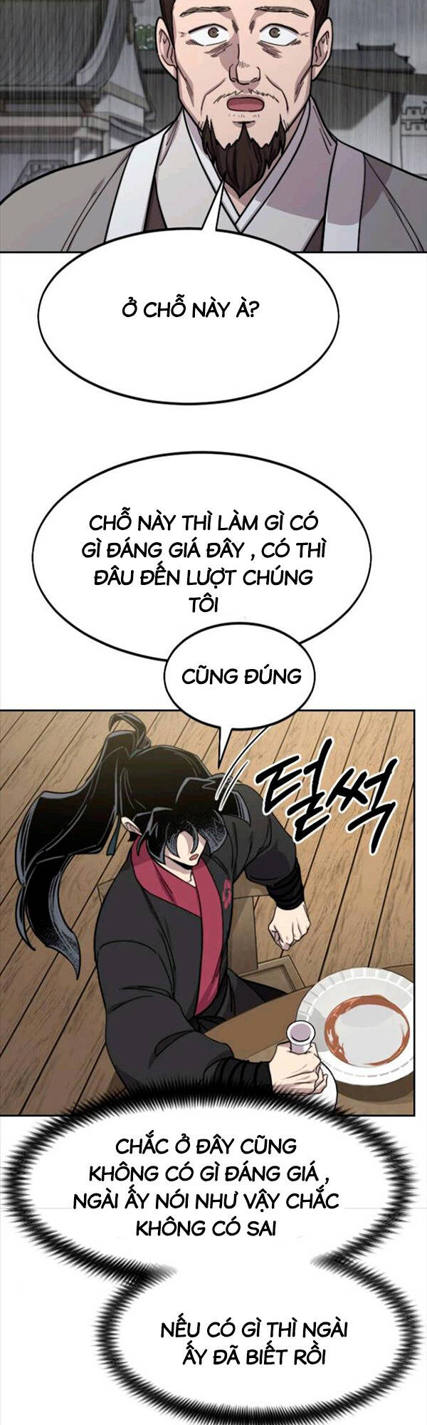 Chương 76 - trang 37