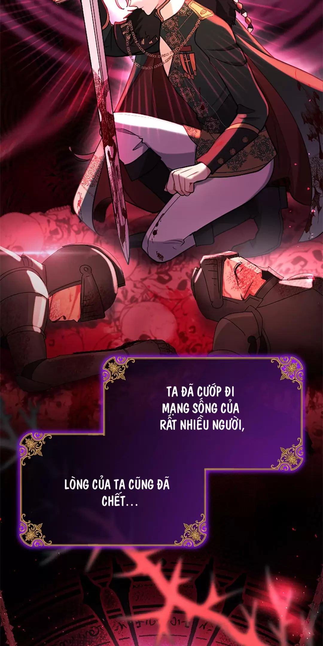 Trang 36