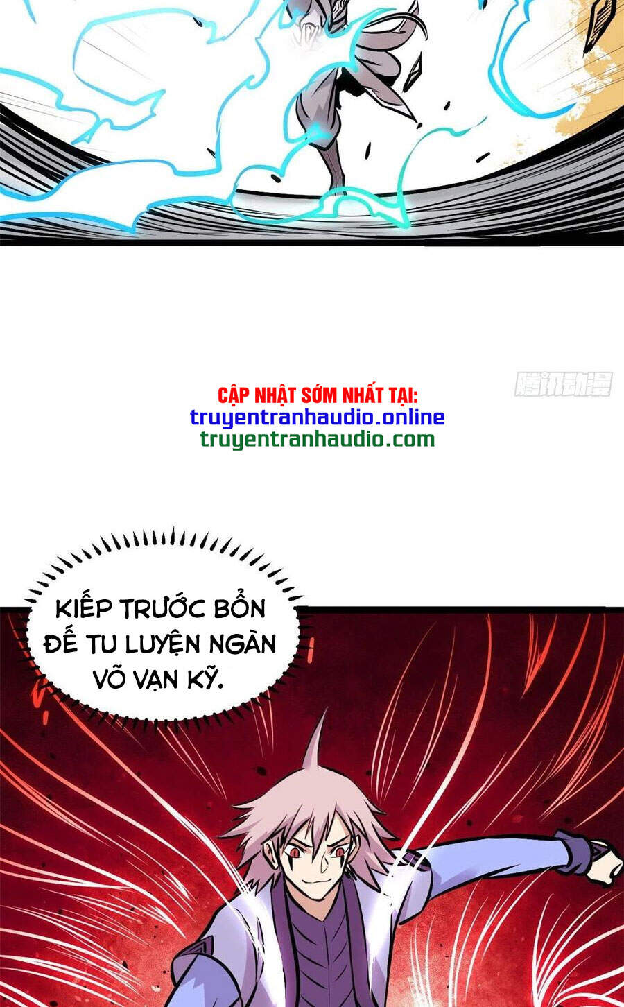 Trang 31