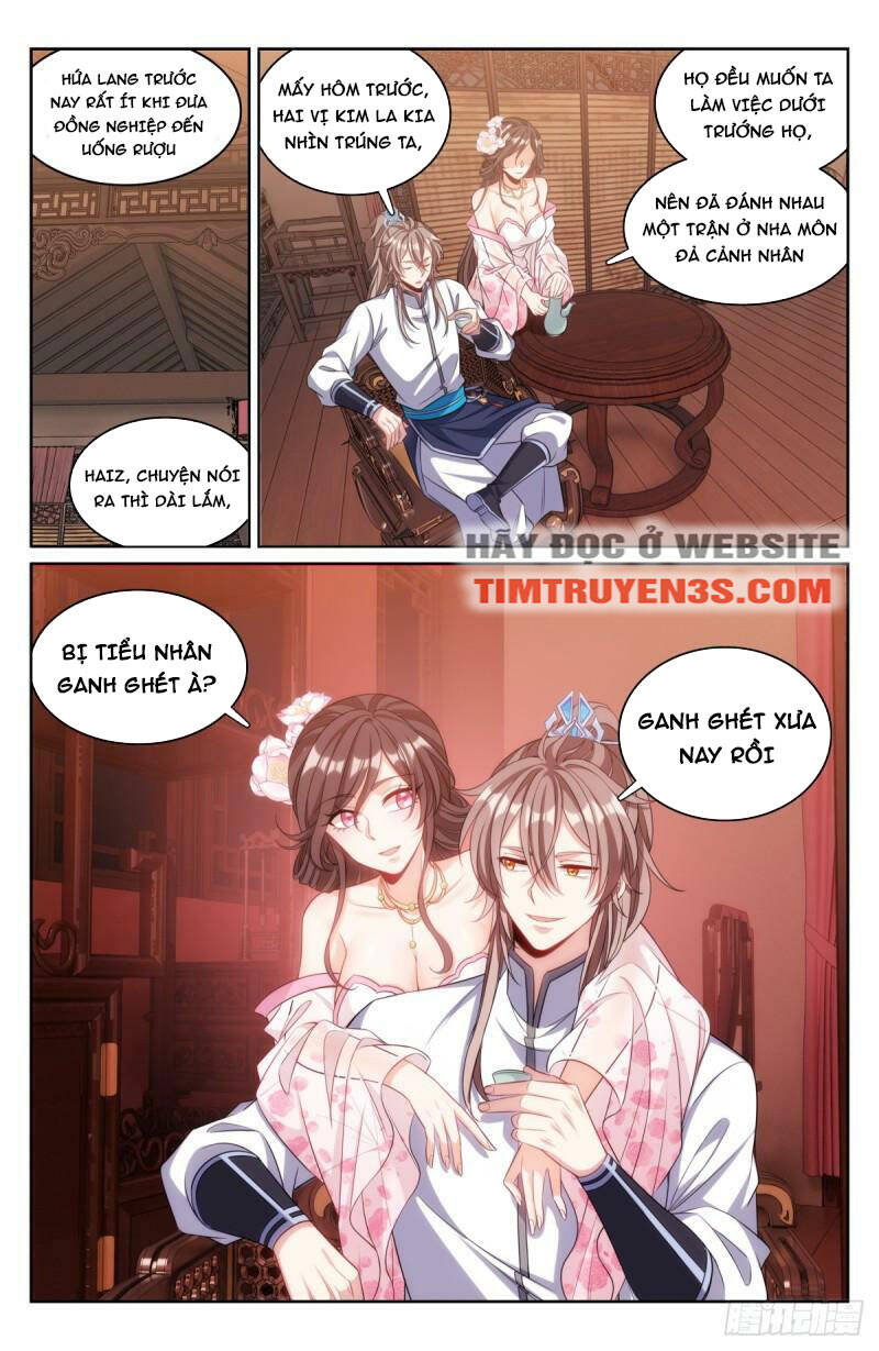 Chương 127 - trang 11