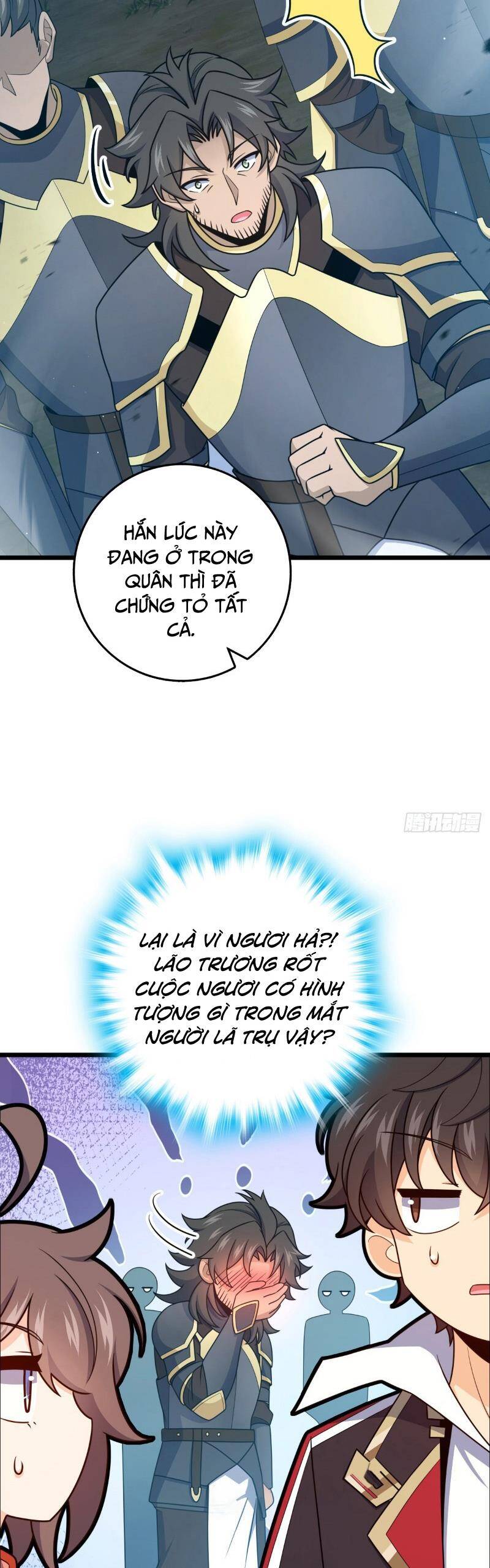 Chương 807 - trang 5
