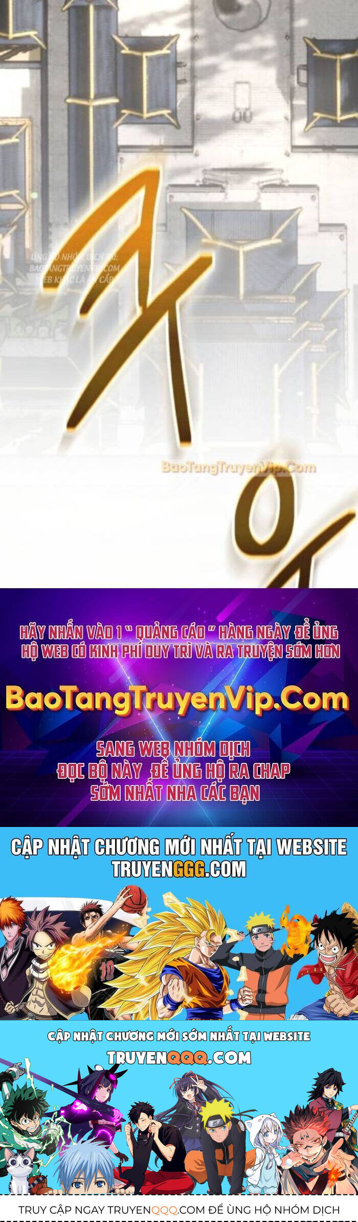 Trang 60