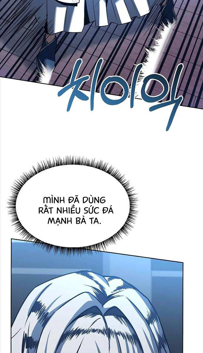 Trang 86