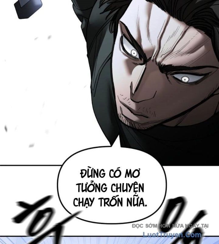 Chương 156 - trang 113