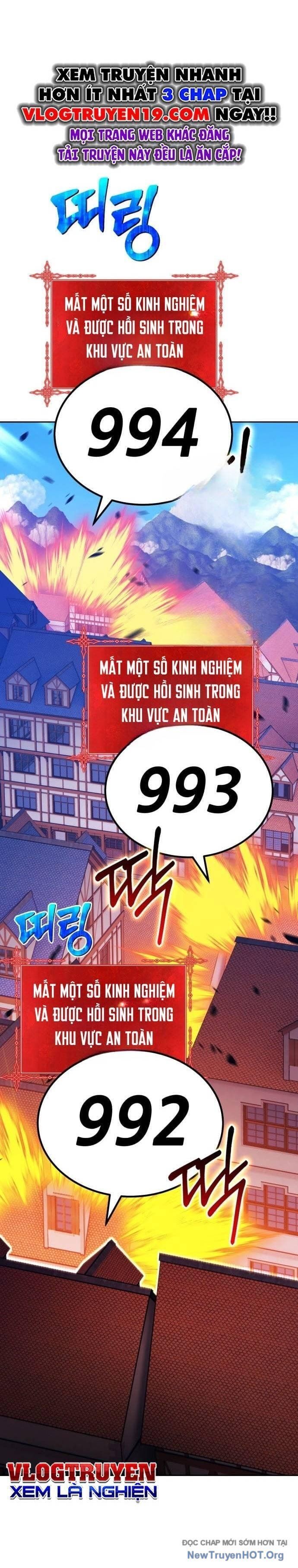 Chương 105 - trang 47