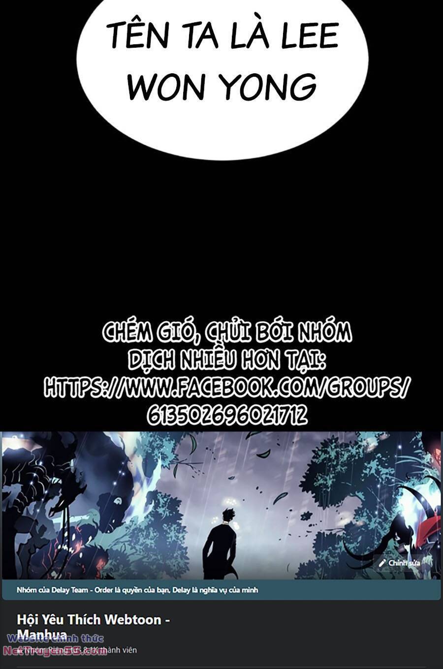 Chương 211 - trang 210