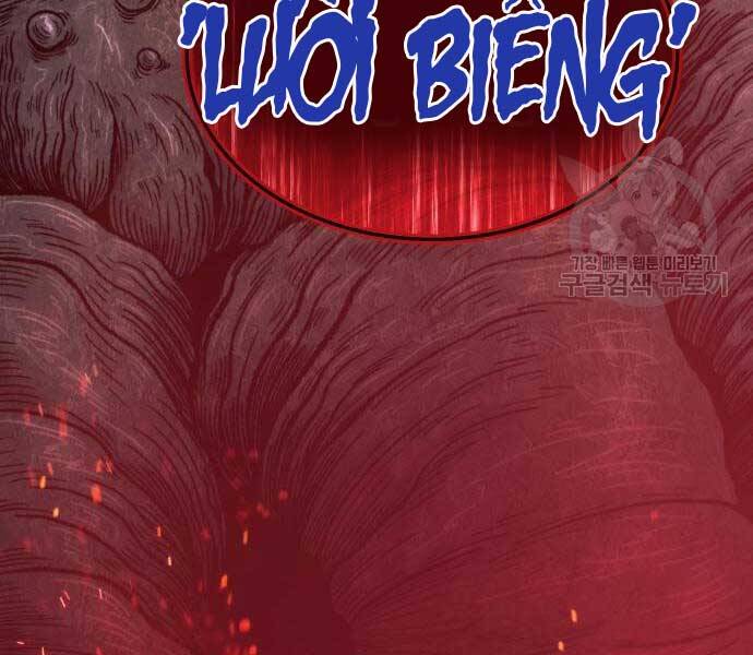 Trang 137