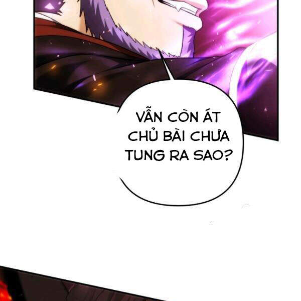 Chương 96 - trang 111
