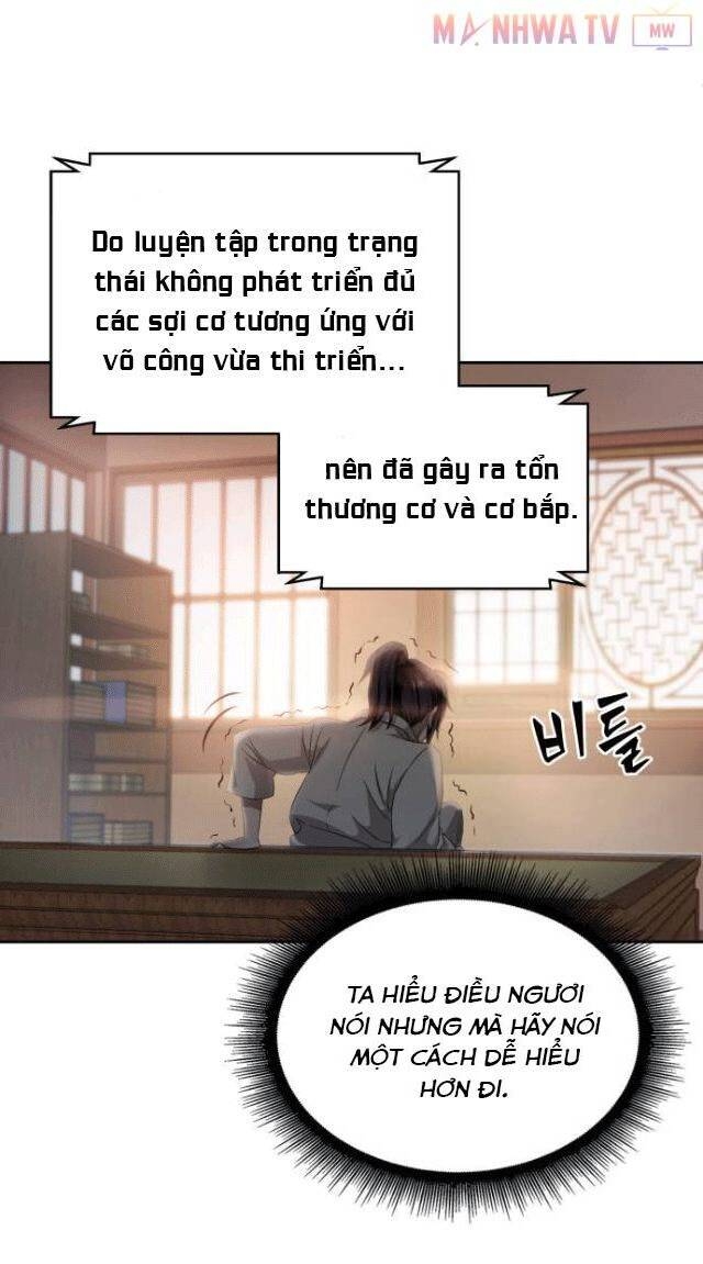 Trang 47