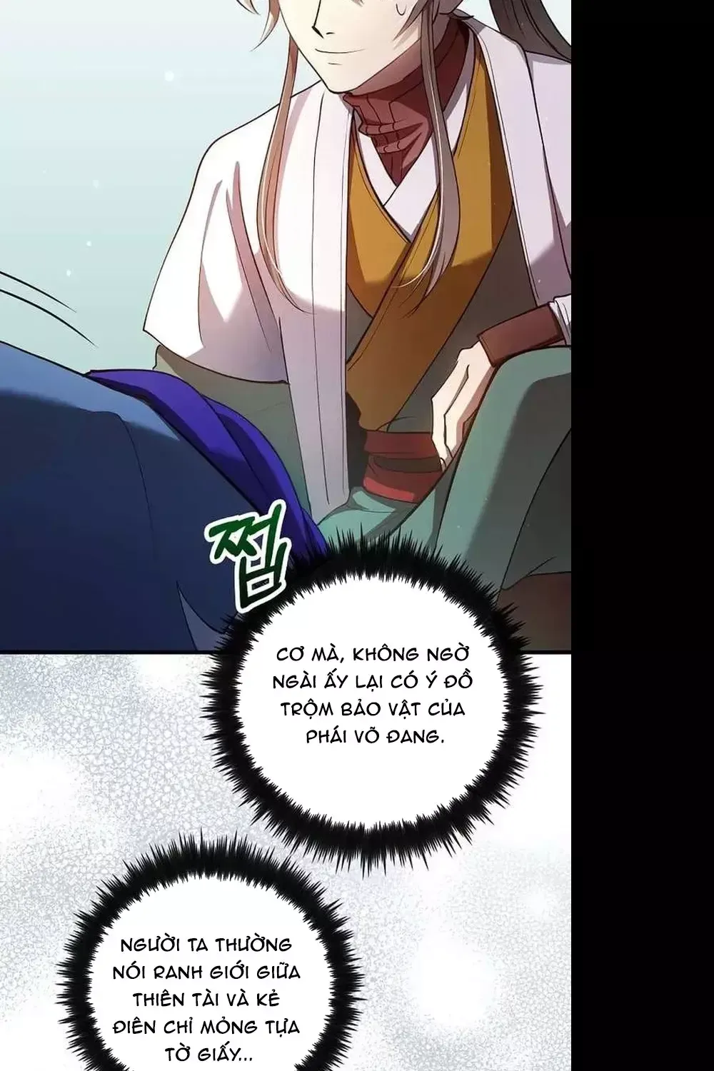 Chương 231 - trang 82