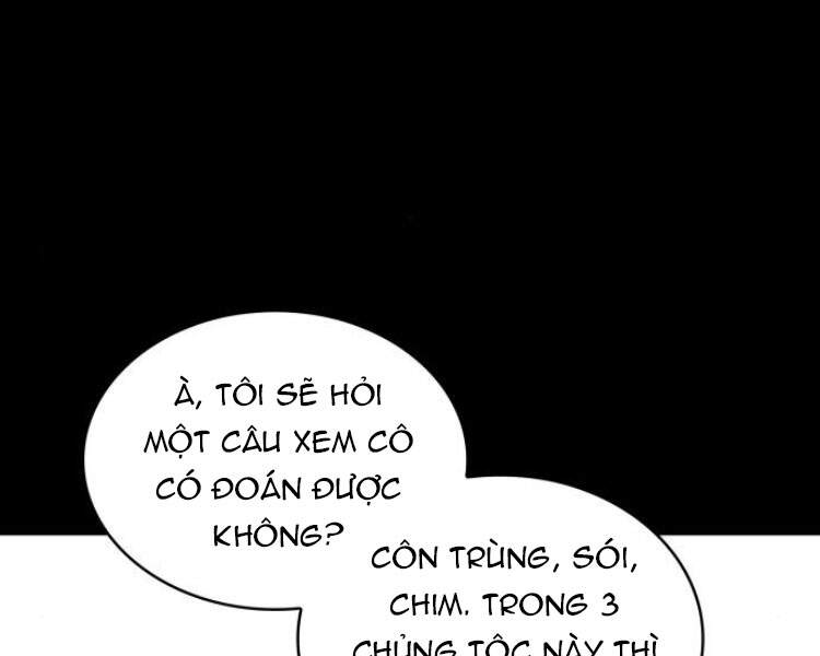 Chương 81 - trang 118
