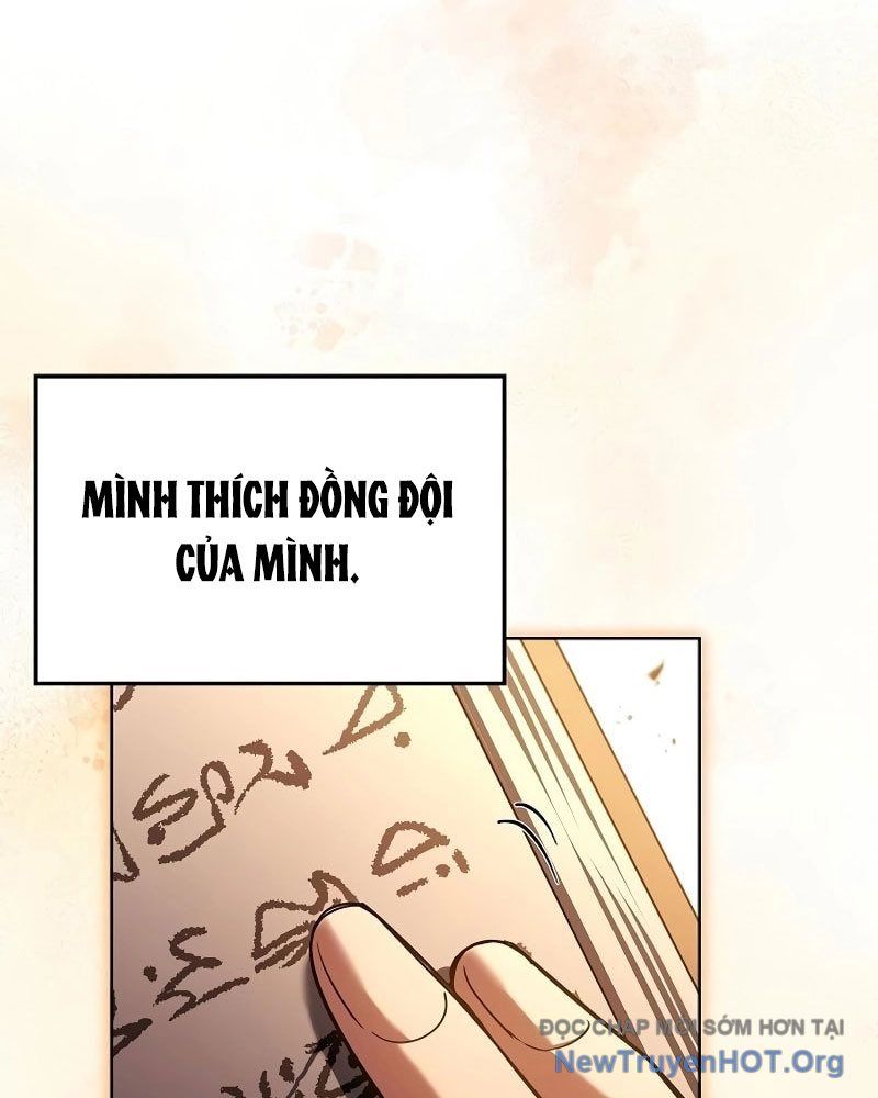 Trang 182