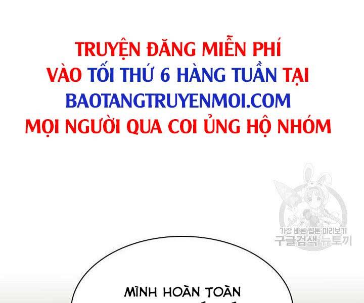 Trang 239