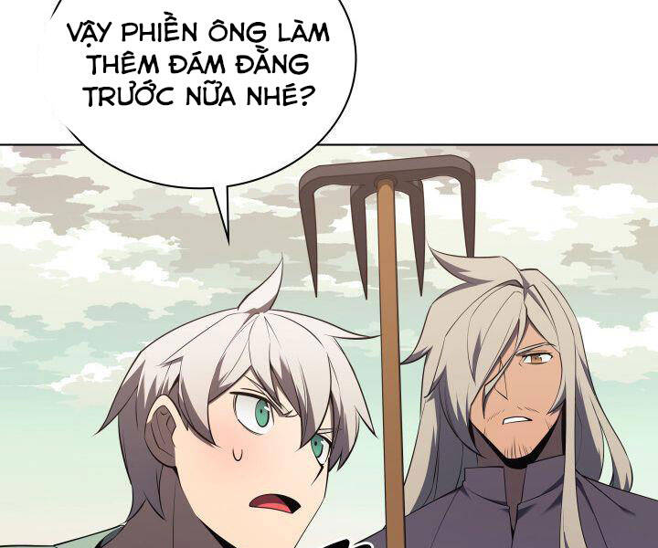 Trang 188