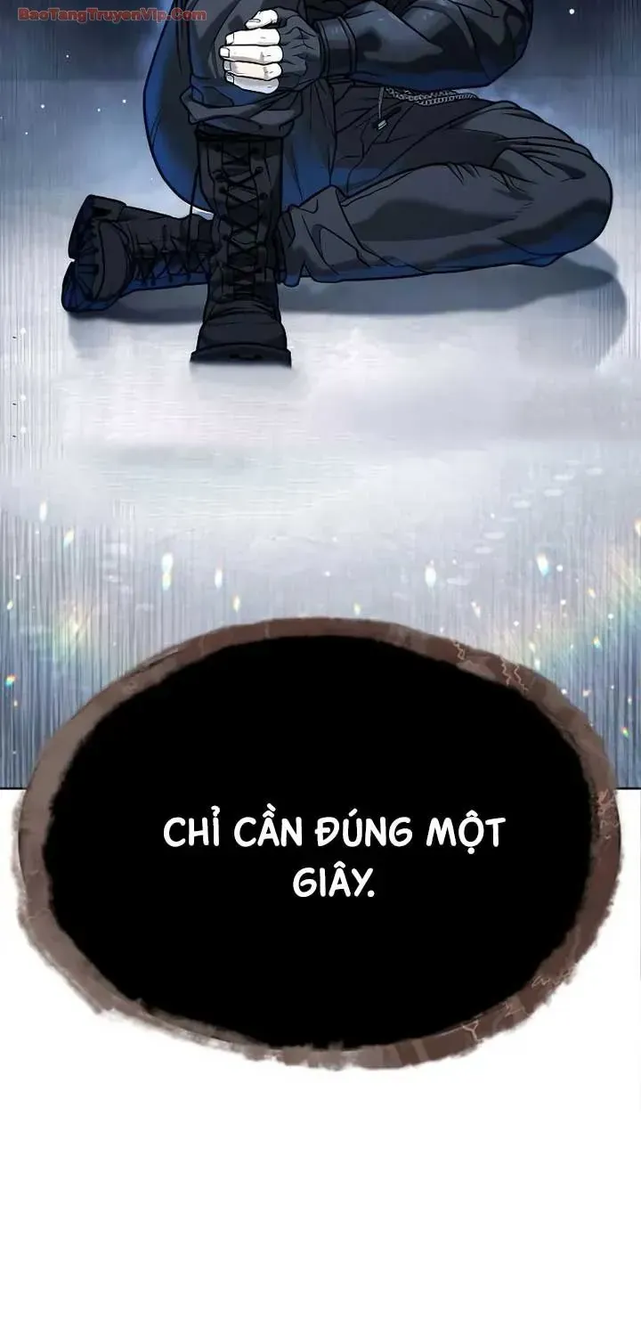 Chương 127 - trang 8