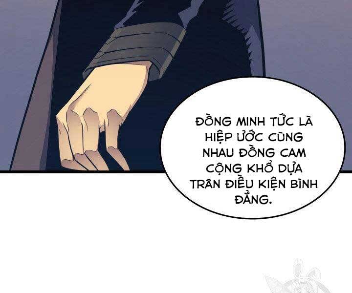 Trang 169