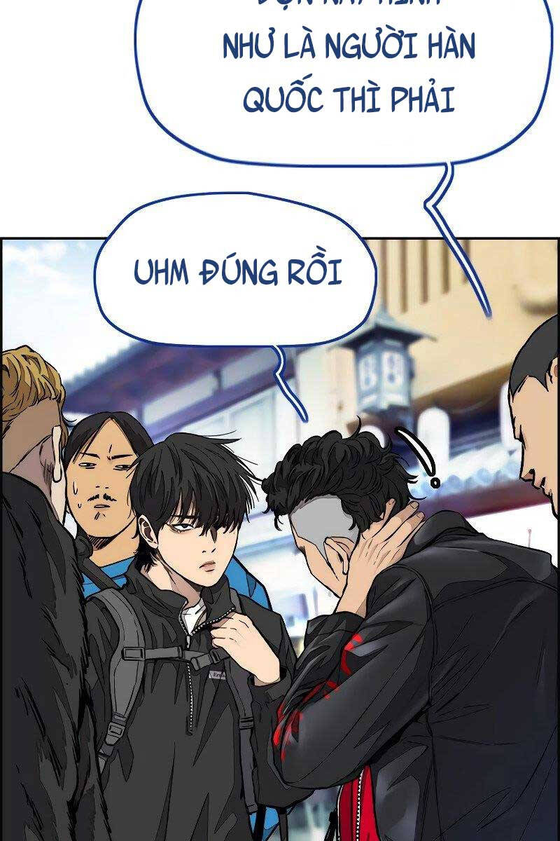 Chương 442 - trang 58