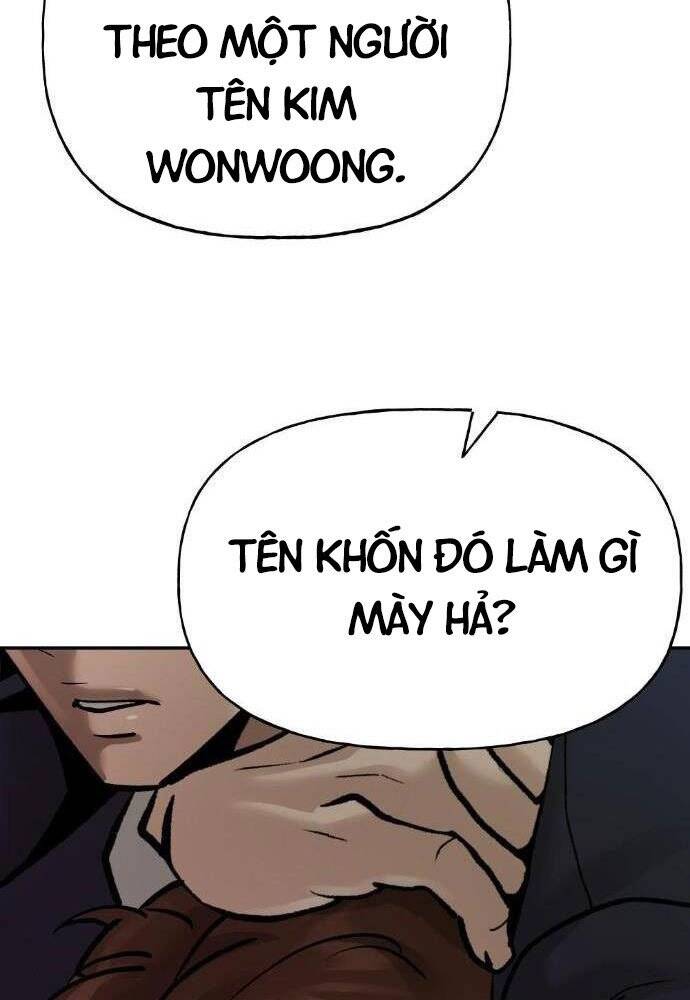 Chương 19 - trang 70