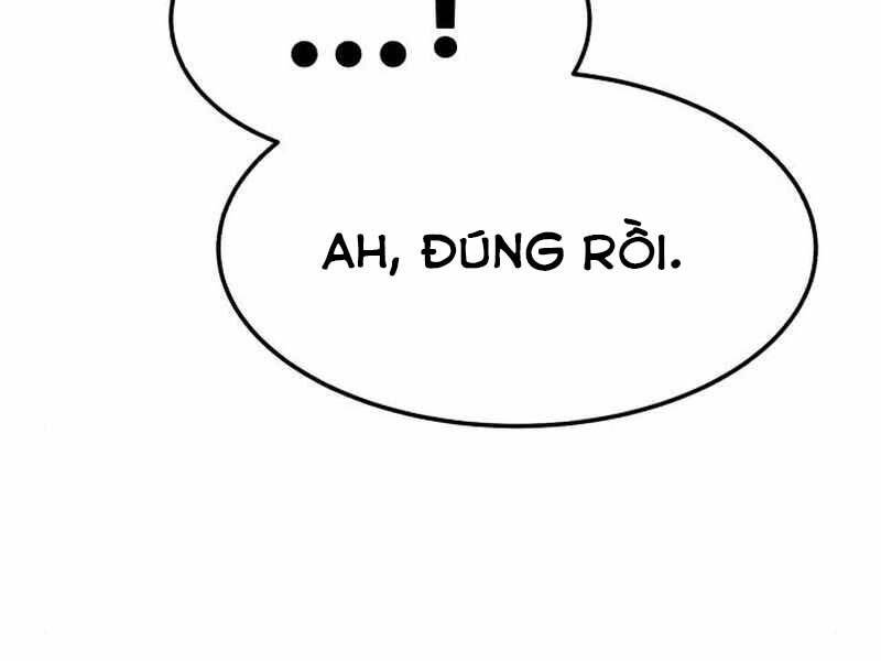 Trang 265