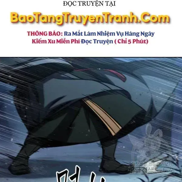 Trang 134