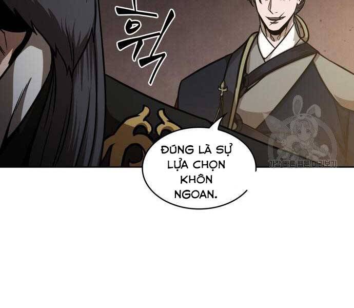 Trang 54
