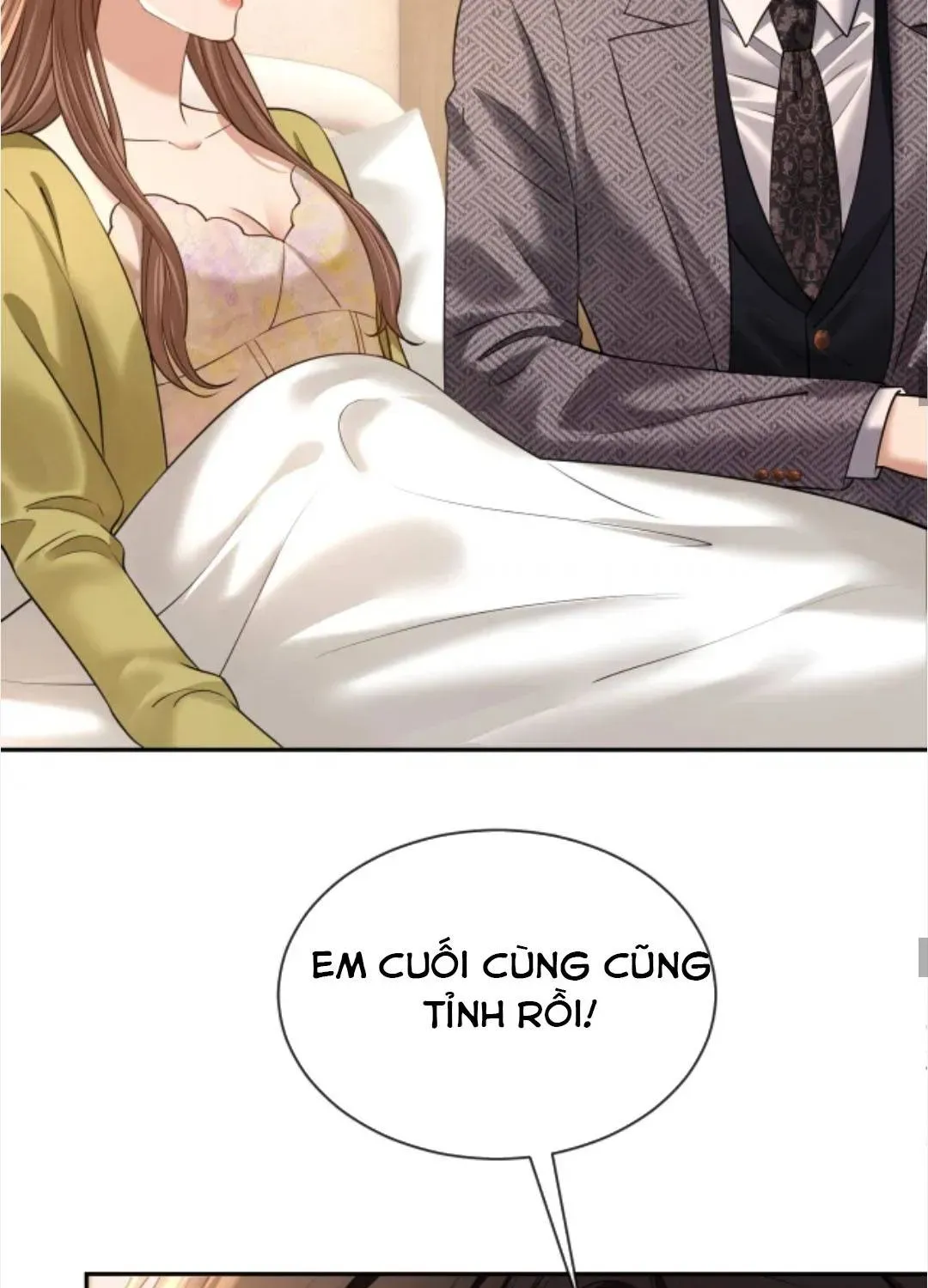 Trang 46
