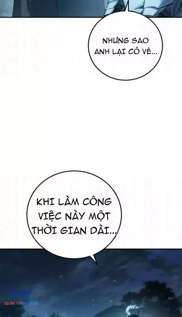 Chương 135 - trang 98