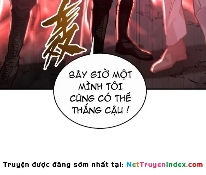 Trang 92