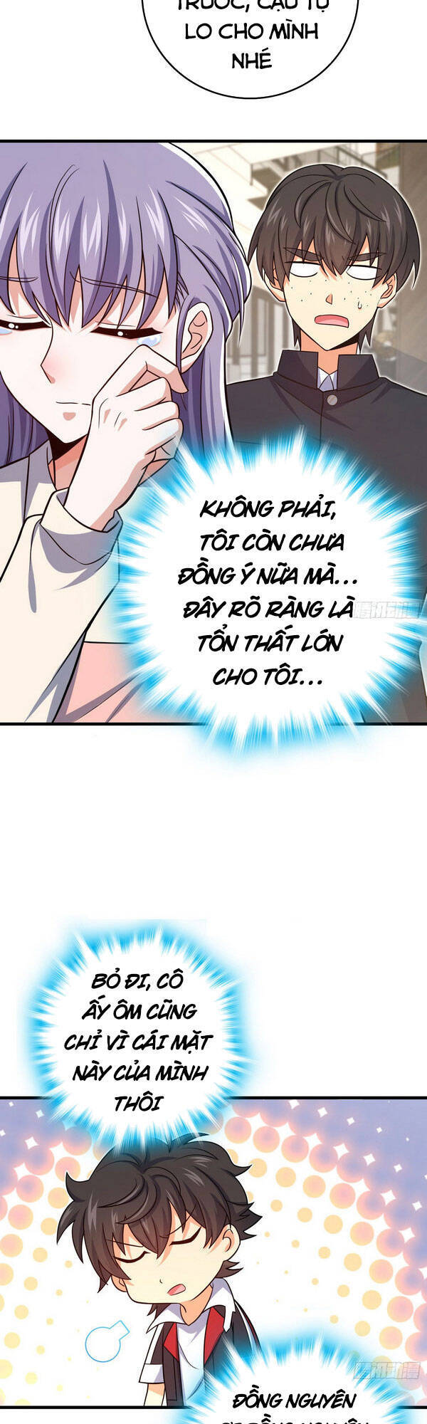 Chương 233 - trang 13