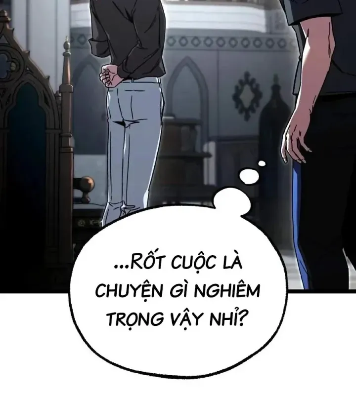 Trang 74