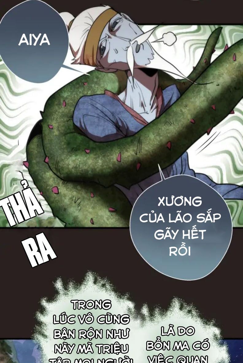 Trang 26