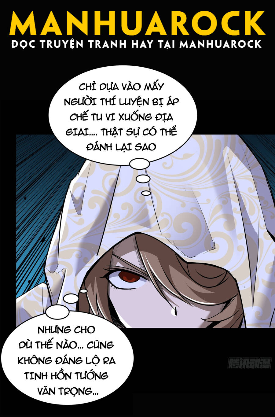 Chương 147 - trang 14