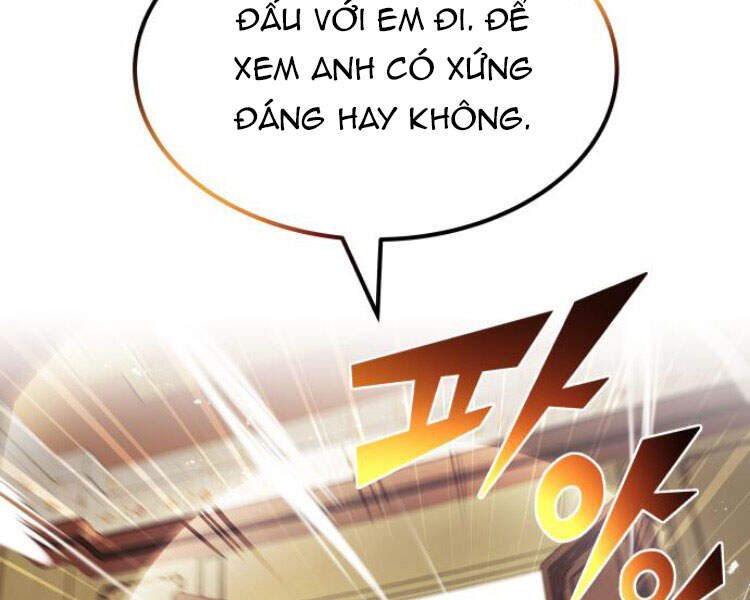 Trang 194