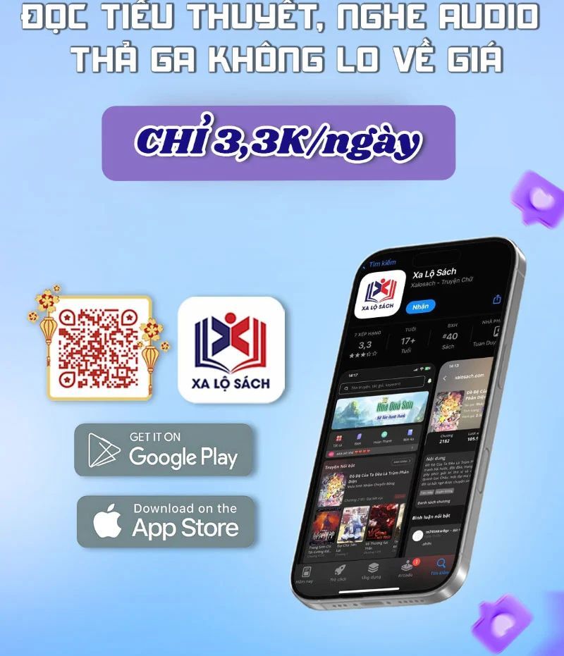 Trang 76