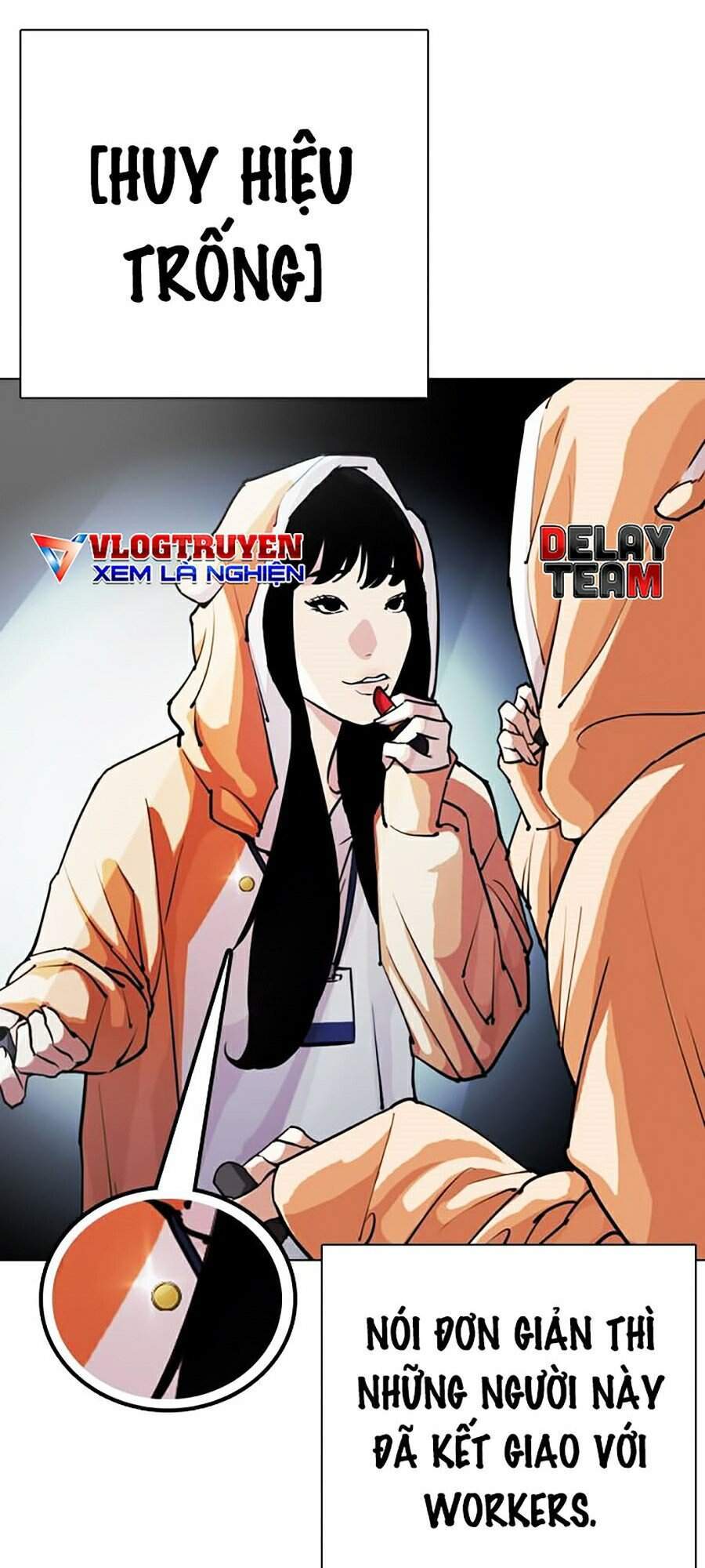 Trang 147