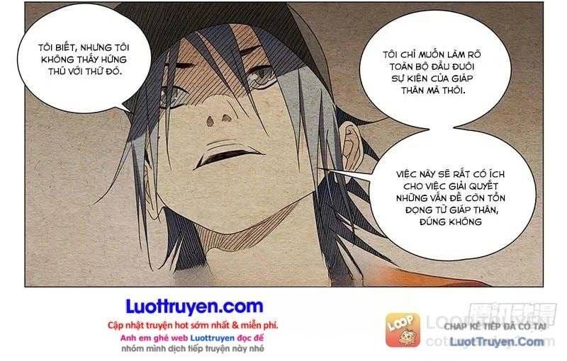 Chương 773 - trang 16