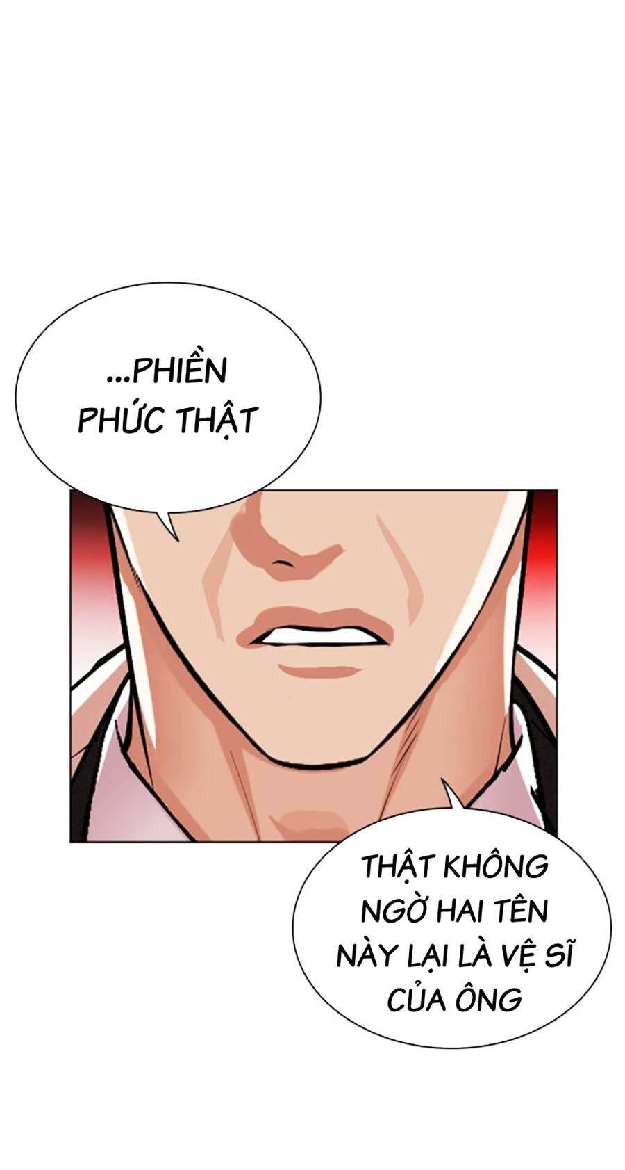 Trang 137