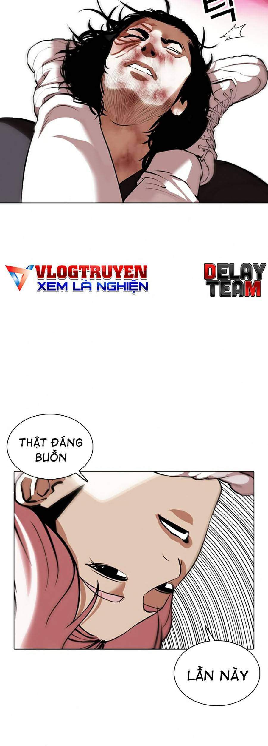 Chương 368 - trang 91