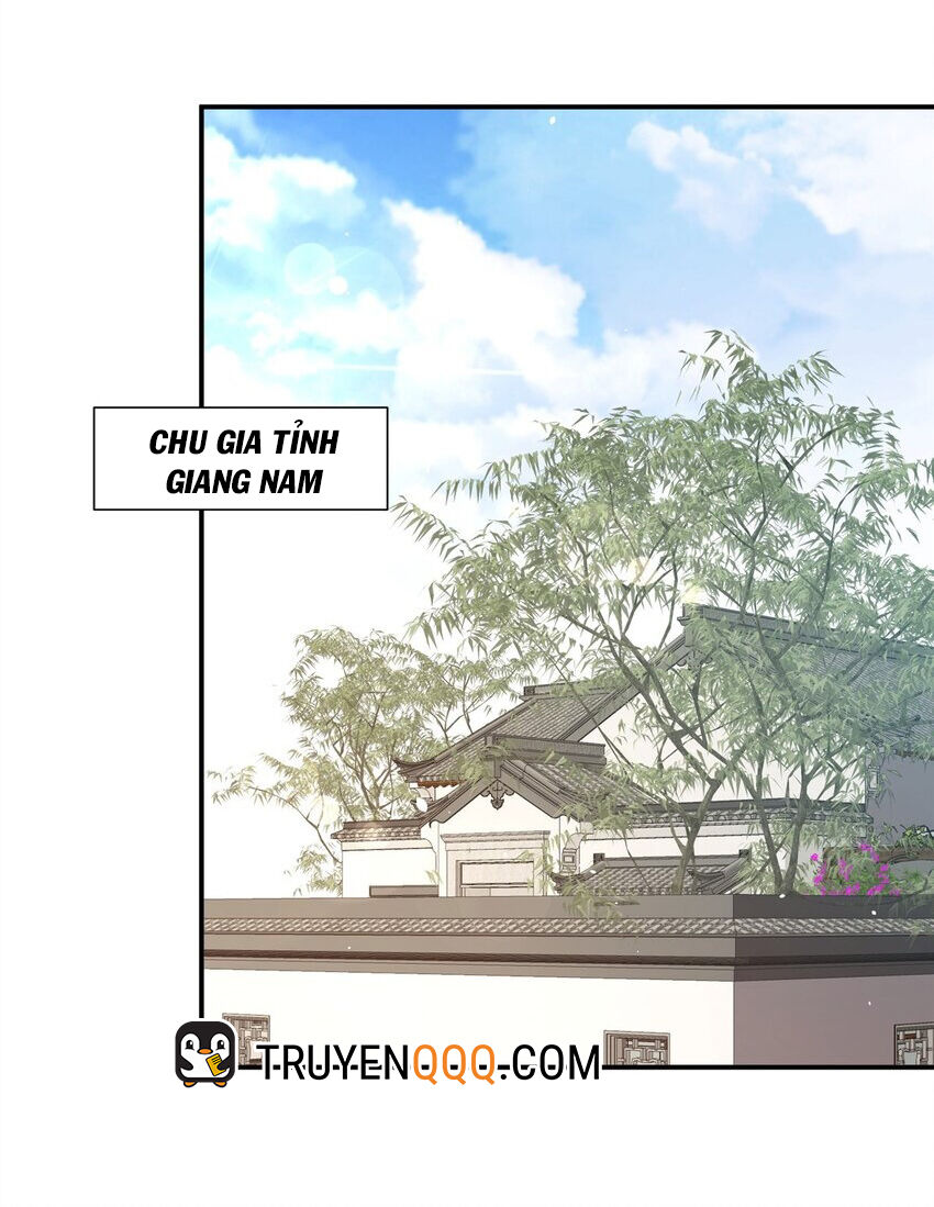 Chương 56 - trang 2