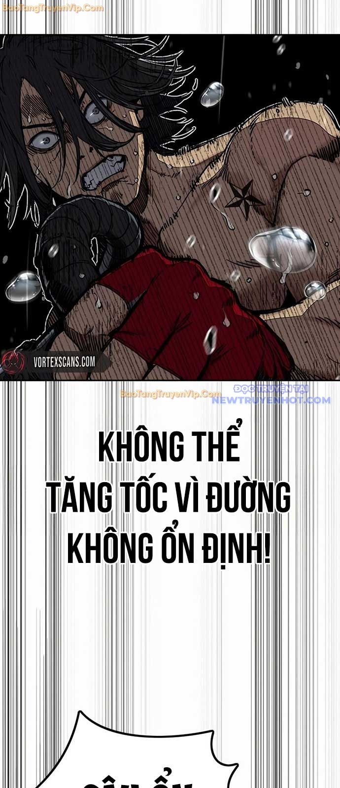 Chương 537 - trang 44