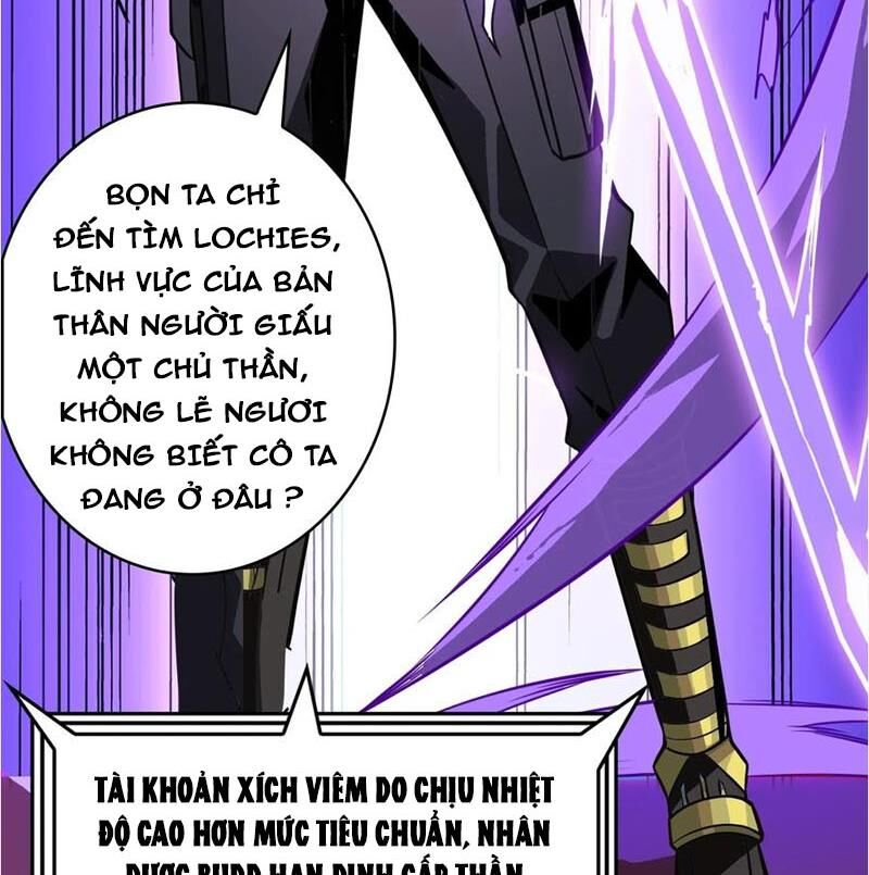 Trang 50